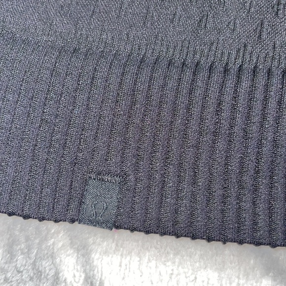 Lululemon Rest Less Hoodie - Picture 6 of 6